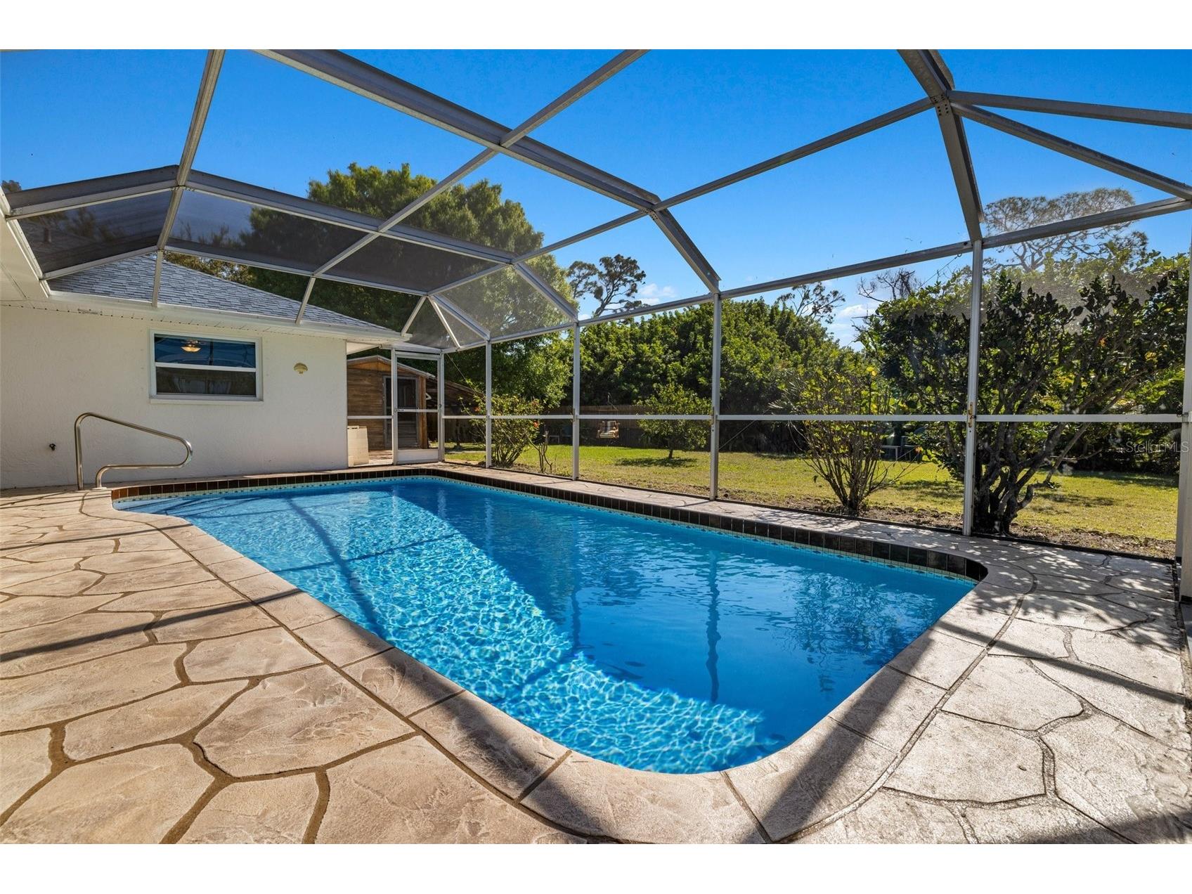 19897 Midway Boulevard Port Charlotte FL 33948 A4656706 image39