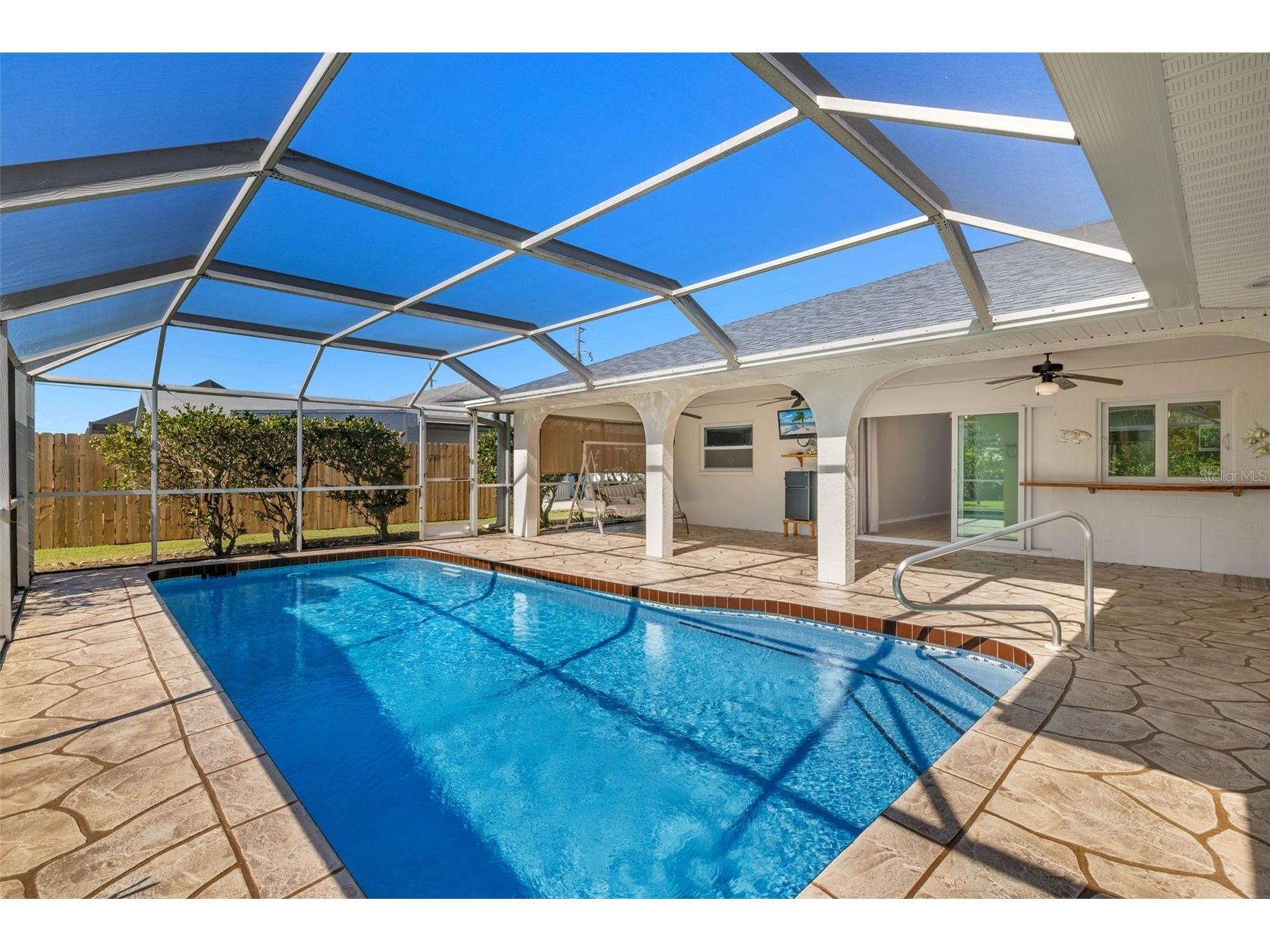 19897 Midway Boulevard Port Charlotte FL 33948 A4656706 image40