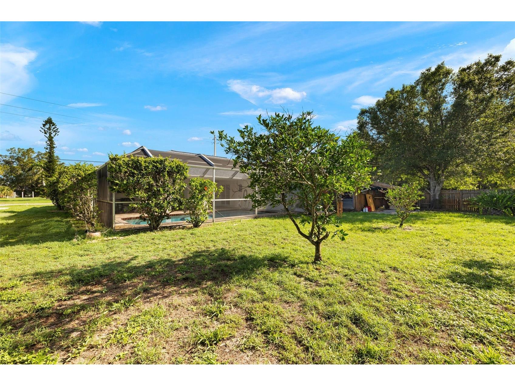 19897 Midway Boulevard Port Charlotte FL 33948 A4656706 image42