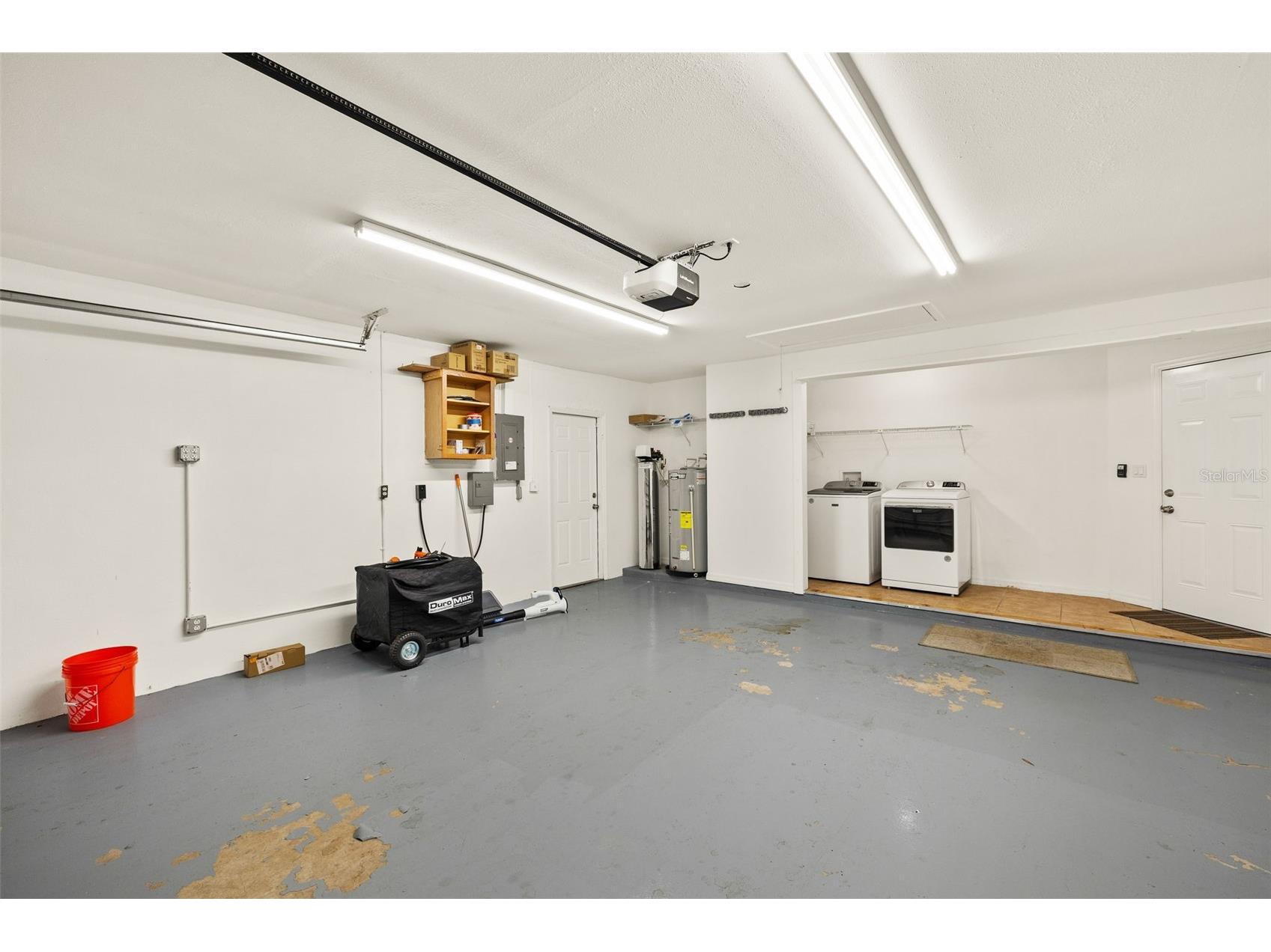 19897 Midway Boulevard Port Charlotte FL 33948 A4656706 image44