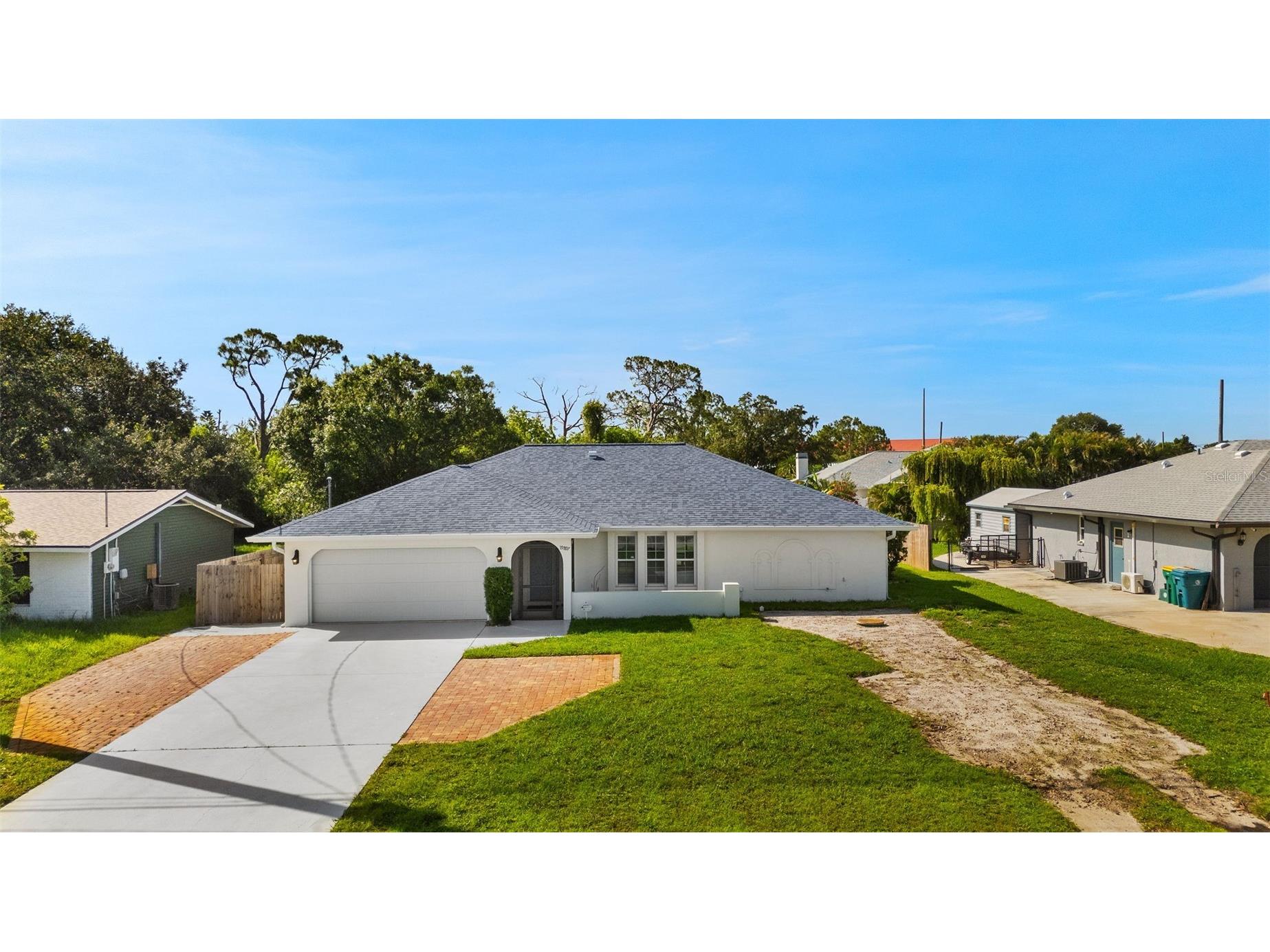 19897 Midway Boulevard Port Charlotte FL 33948 A4656706 image45