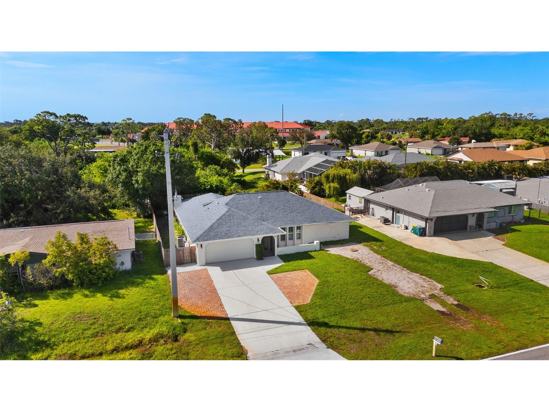 19897 Midway Boulevard Port Charlotte FL 33948 A4656706 image47