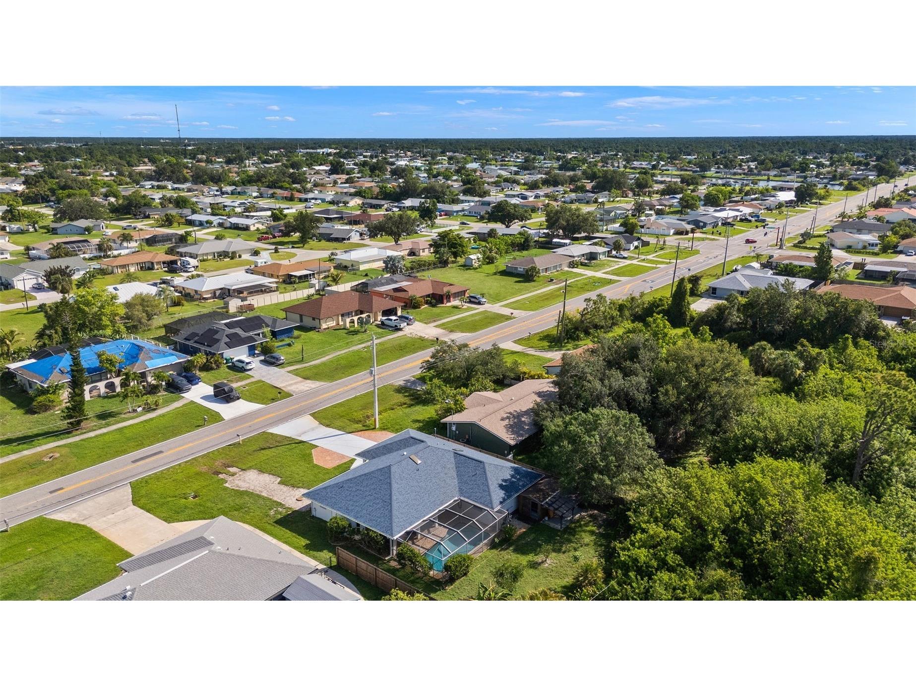 19897 Midway Boulevard Port Charlotte FL 33948 A4656706 image52