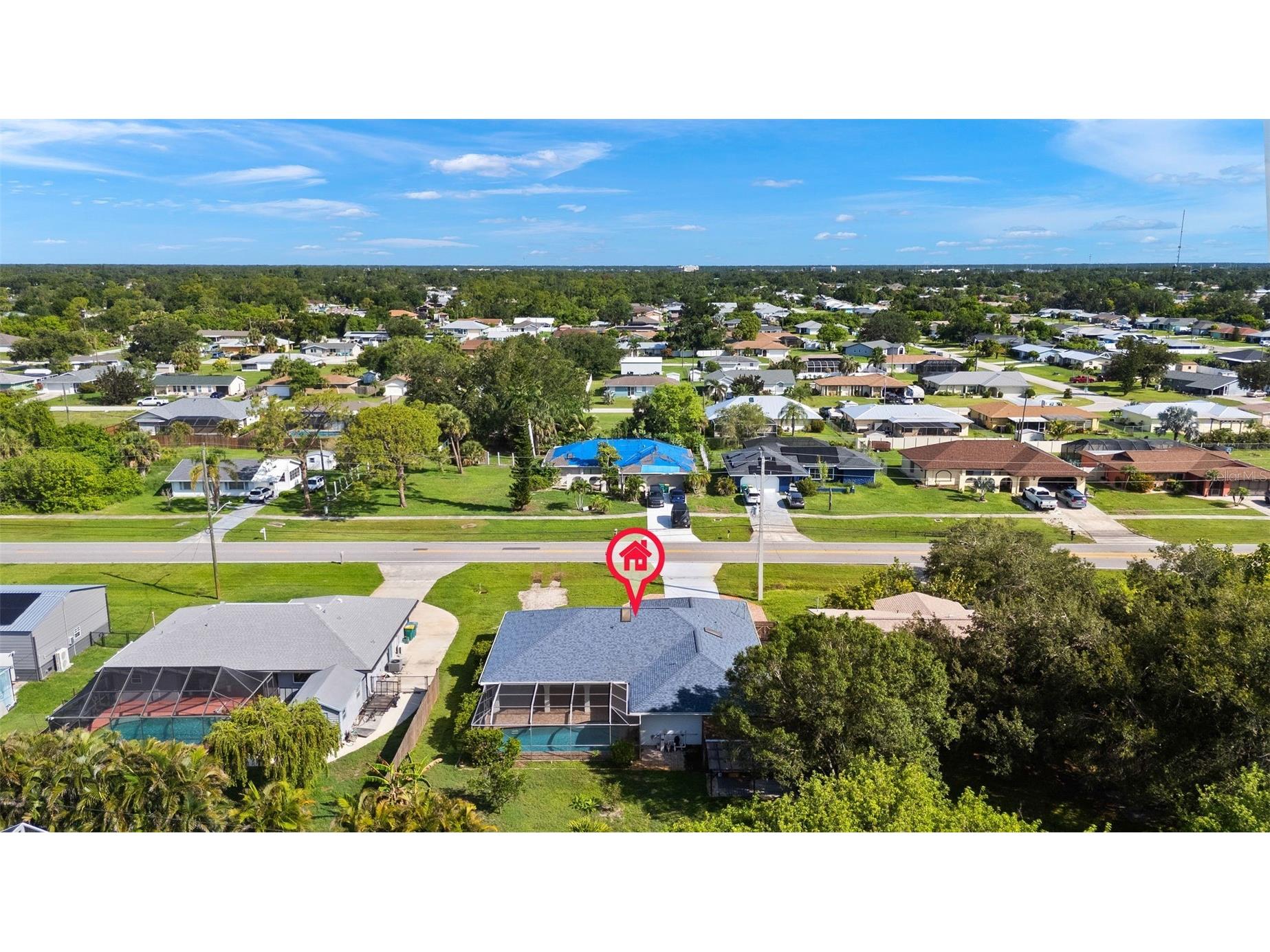 19897 Midway Boulevard Port Charlotte FL 33948 A4656706 image55