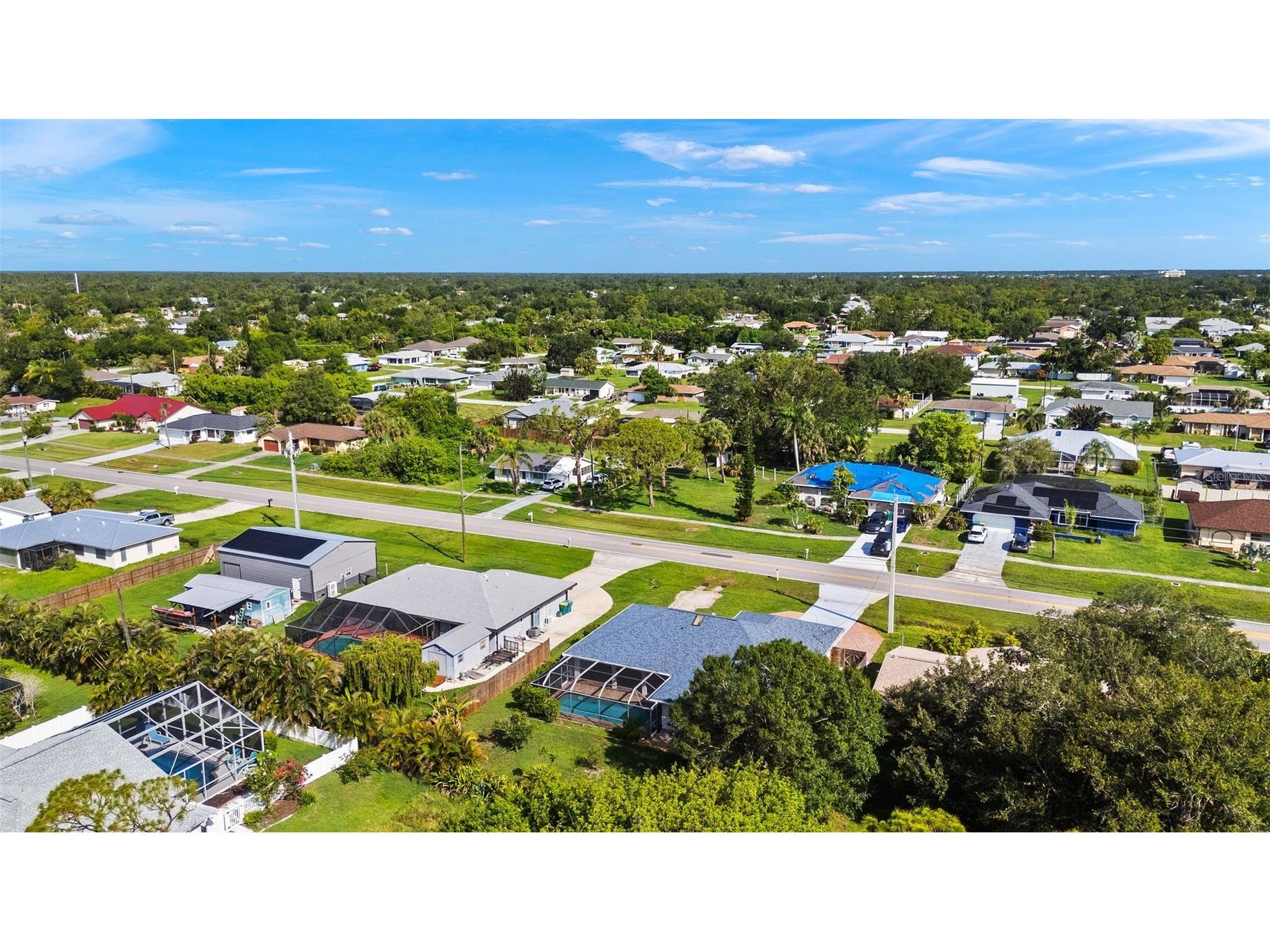 19897 Midway Boulevard Port Charlotte FL 33948 A4656706 image56