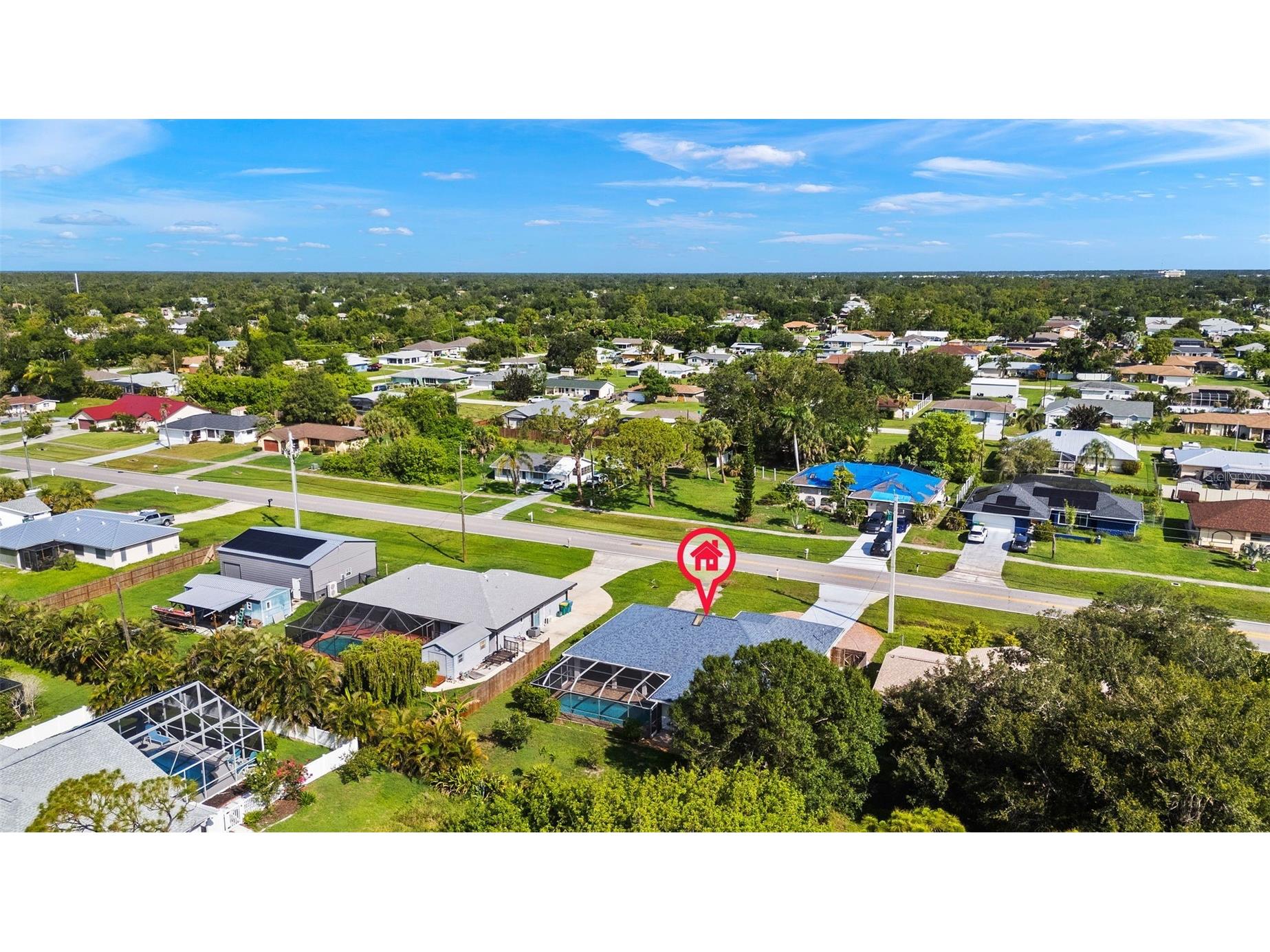 19897 Midway Boulevard Port Charlotte FL 33948 A4656706 image57