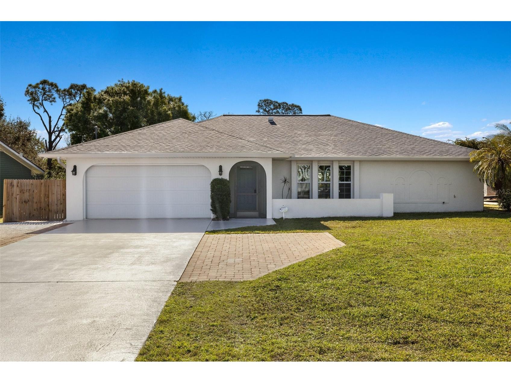 19897 Midway Boulevard Port Charlotte FL 33948 A4656706 image59