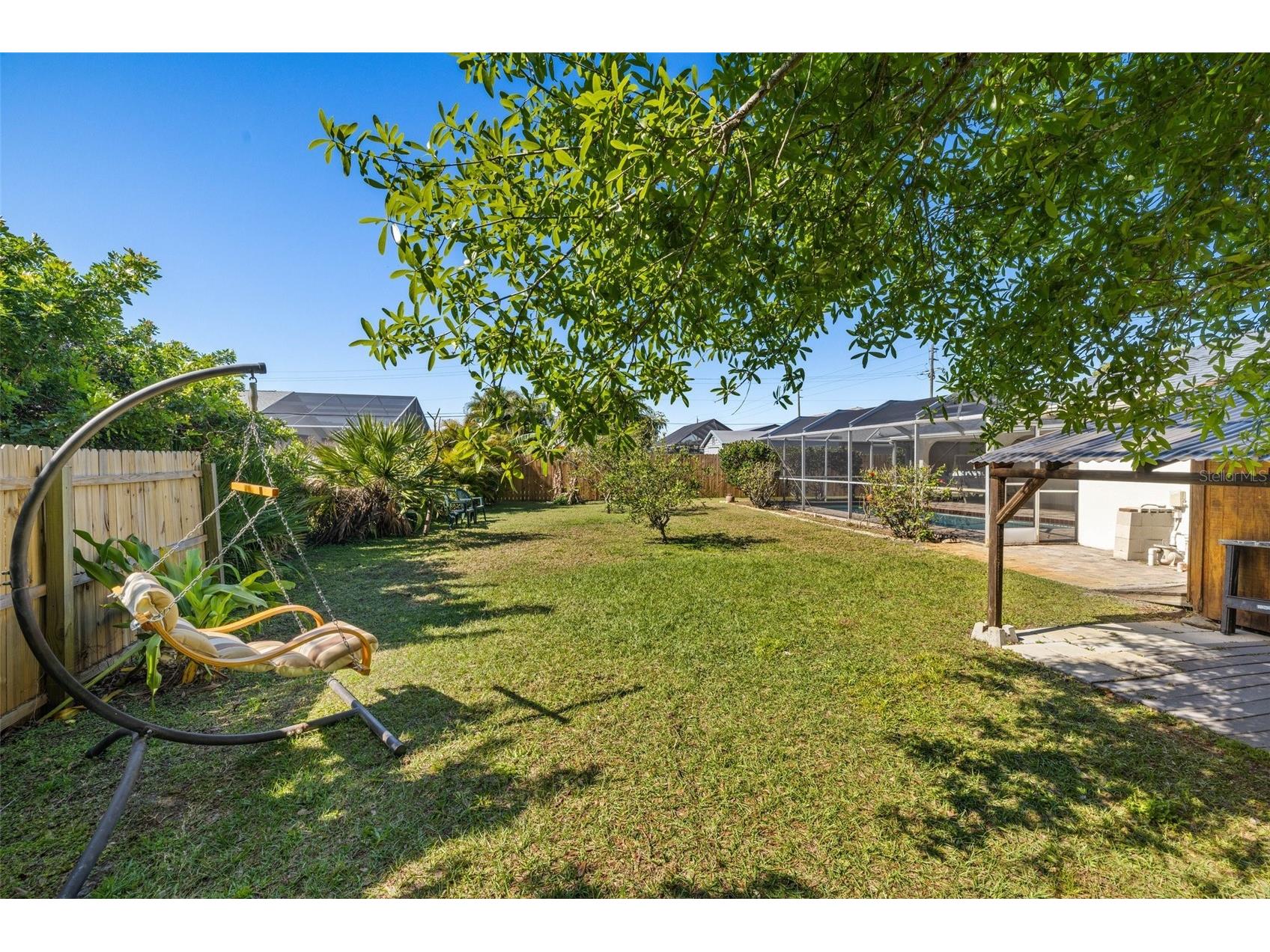 19897 Midway Boulevard Port Charlotte FL 33948 A4656706 image60