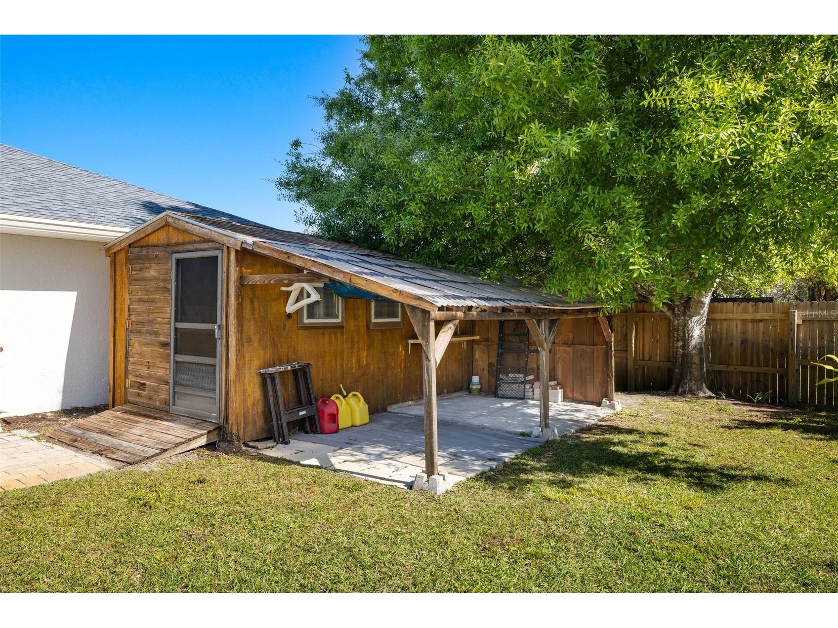 19897 Midway Boulevard Port Charlotte FL 33948 A4656706 image61