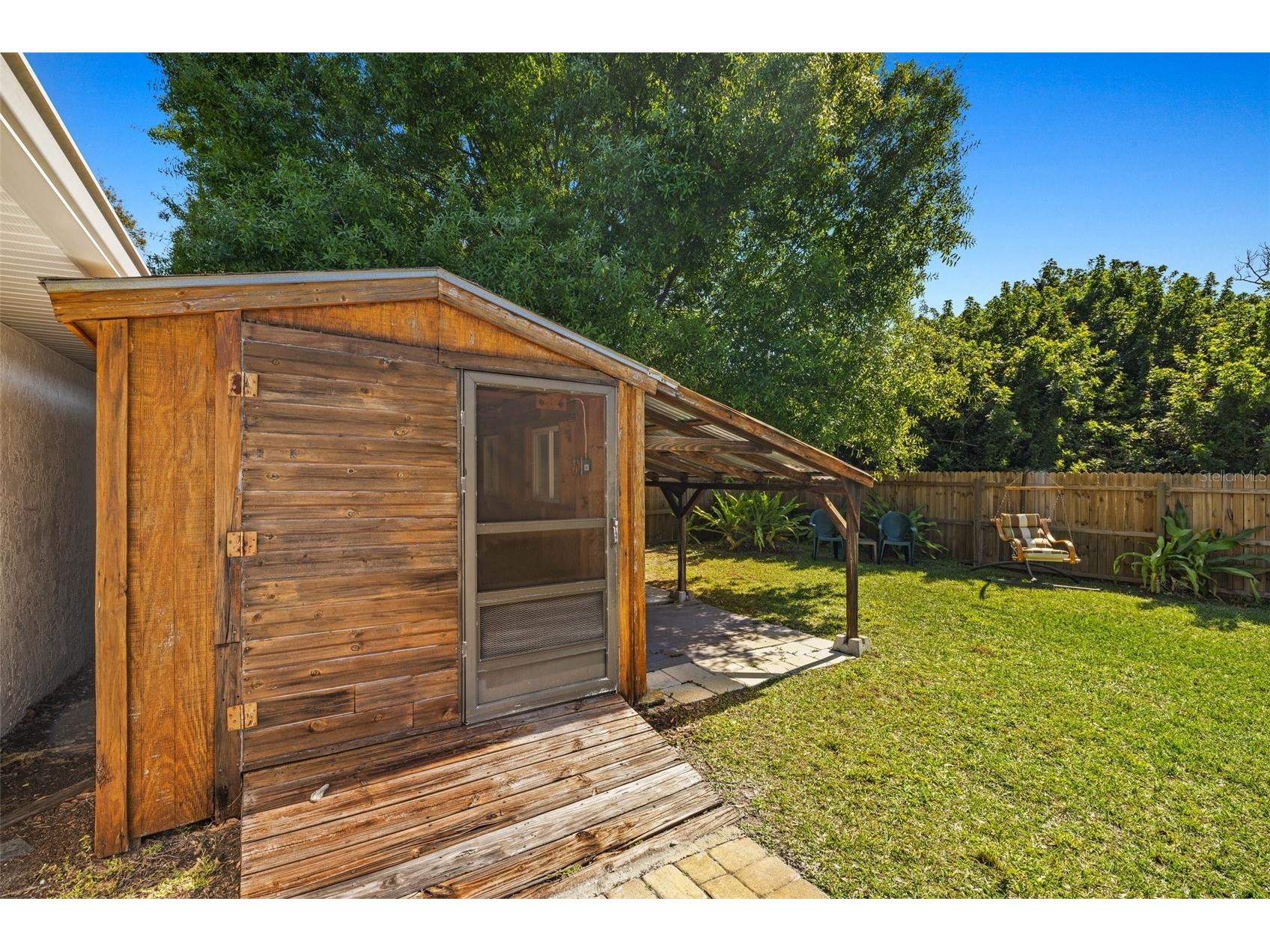 19897 Midway Boulevard Port Charlotte FL 33948 A4656706 image62