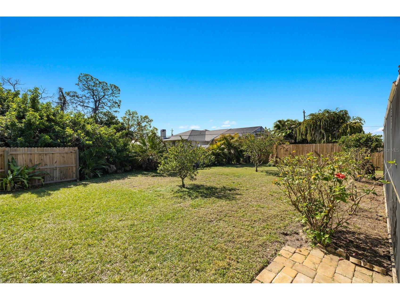 19897 Midway Boulevard Port Charlotte FL 33948 A4656706 image63