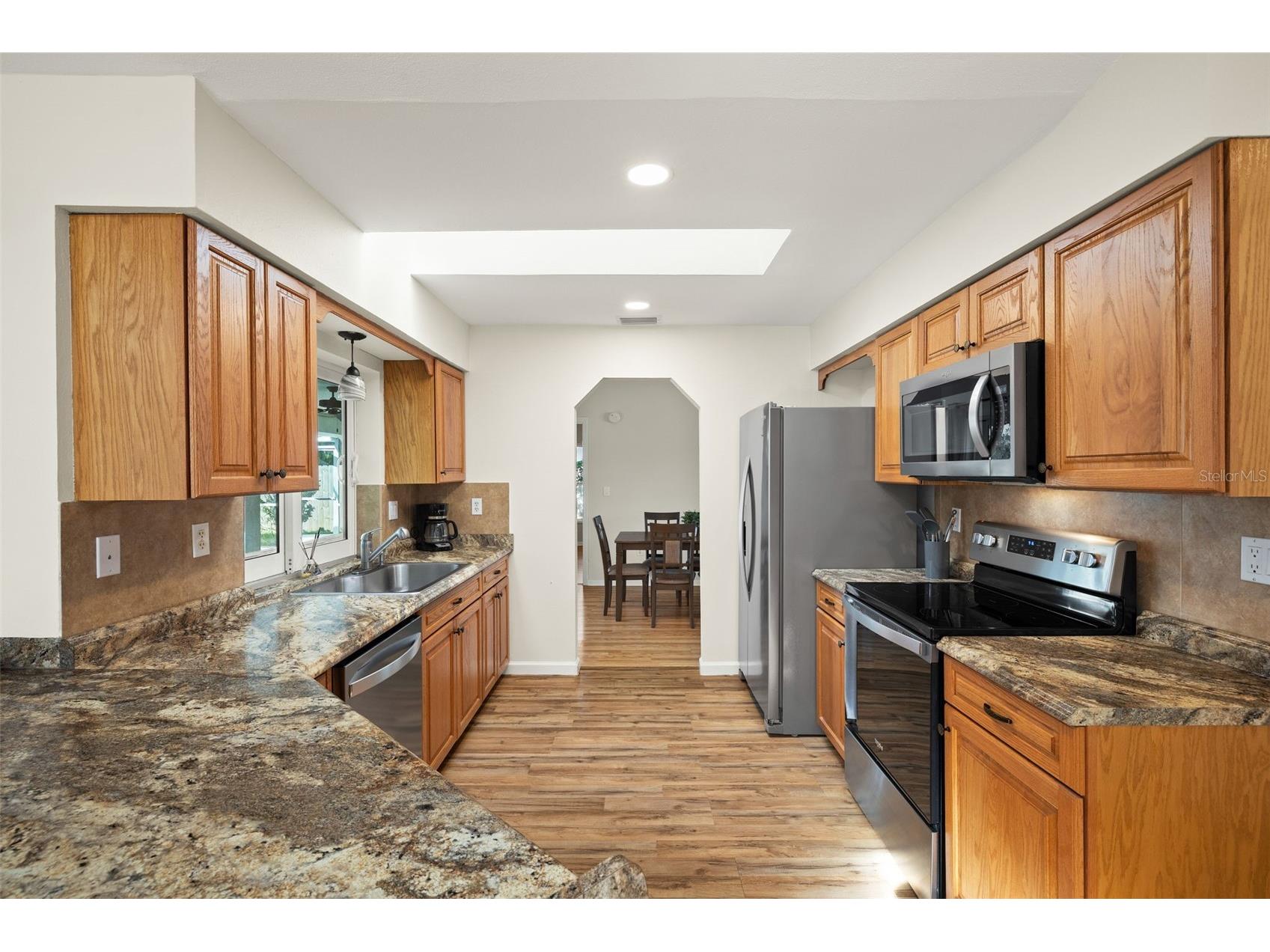 19897 Midway Boulevard Port Charlotte FL 33948 A4656706 image8