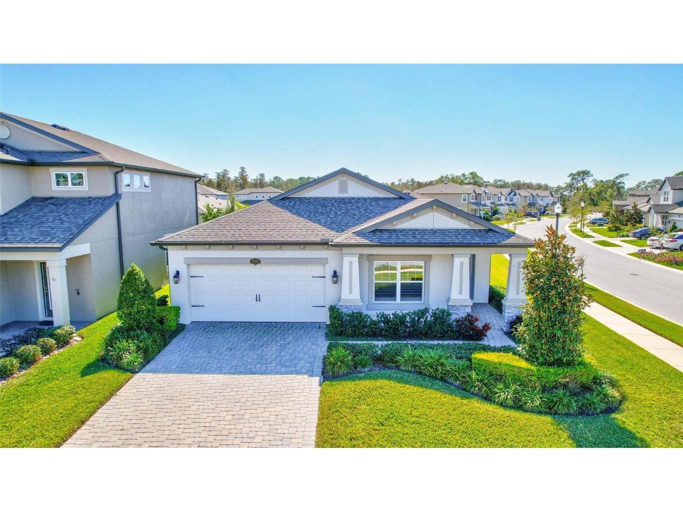 19898 Stone Pine Circle Lutz FL 33558 TB8323601 image1