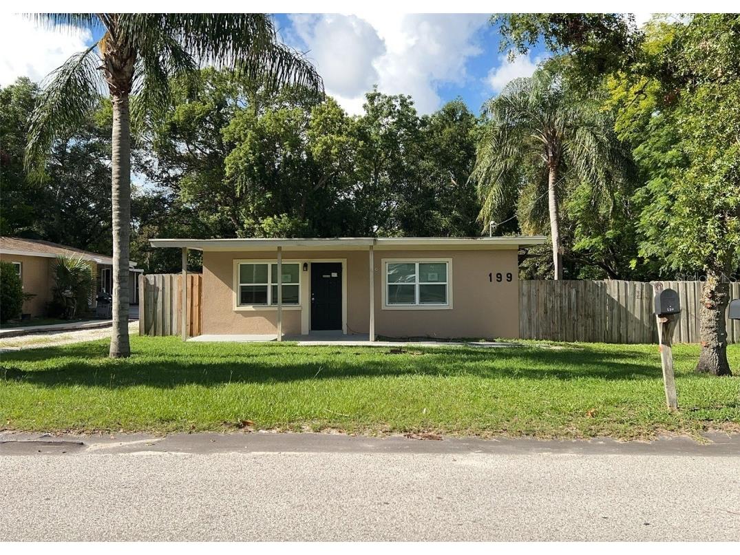 199 16th Avenue Ocoee FL 34761 O6125454 image1