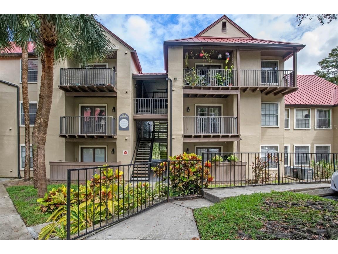 199 Afton Sq #203 Altamonte Springs FL 32714 O6145371 image1