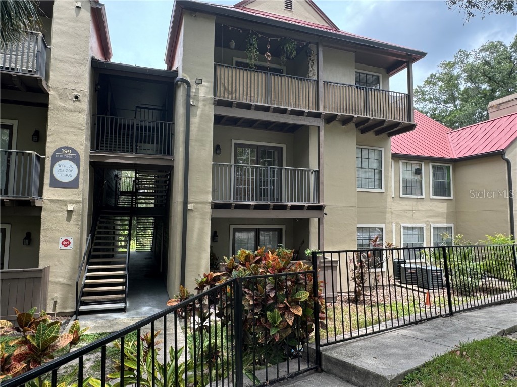 199 Afton Sq #203 Altamonte Springs FL 32714 S5109785 image1