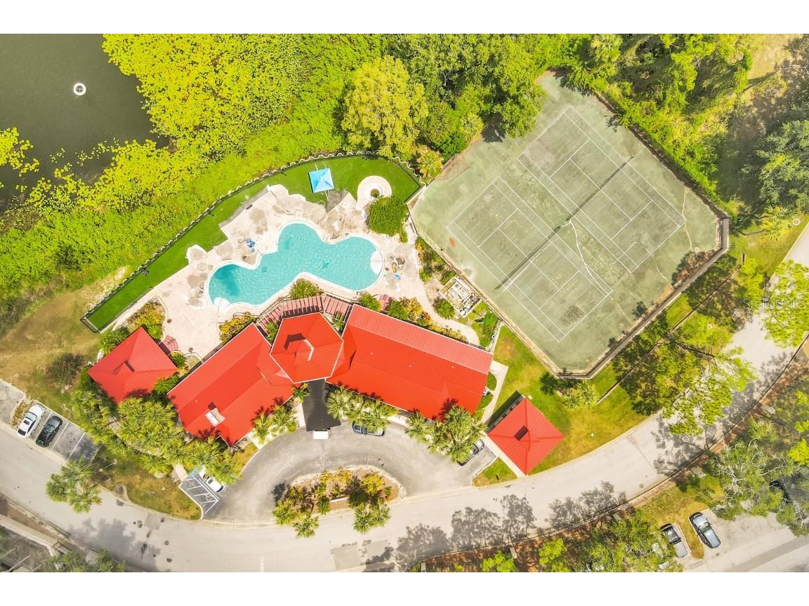 199 Afton Square #101 Altamonte Springs FL 32714 S5088334 image1