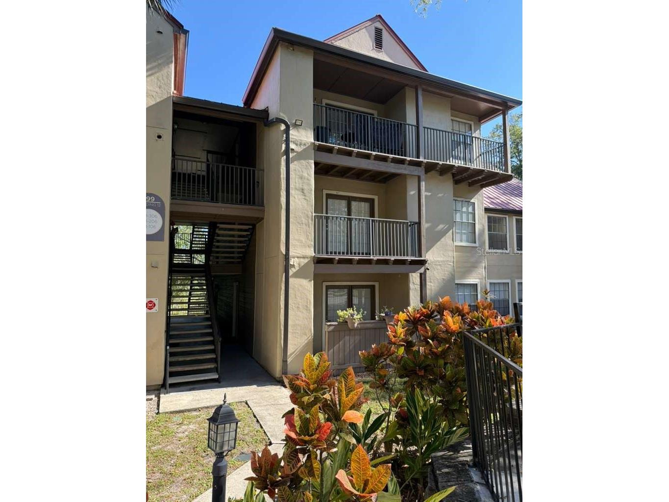 199 Afton Square #103 Altamonte Springs FL 32714 O6399829 image1