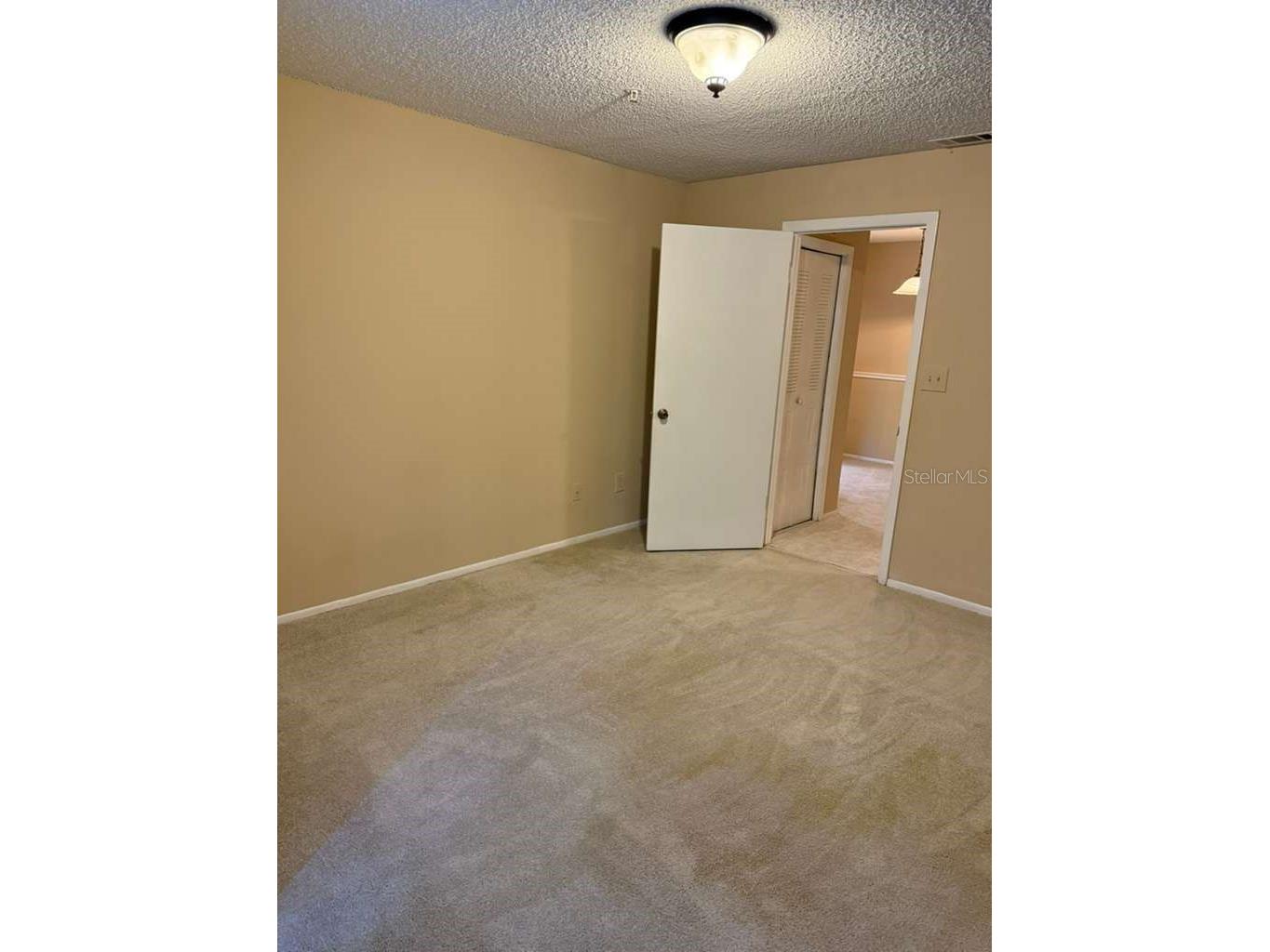 199 Afton Square #103 Altamonte Springs FL 32714 O6399829 image10