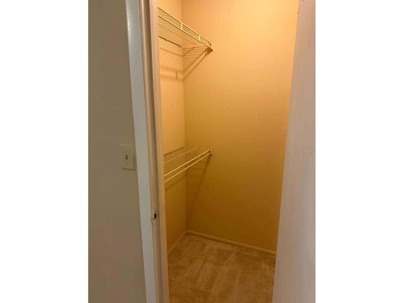 199 Afton Square #103 Altamonte Springs FL 32714 O6399829 image11