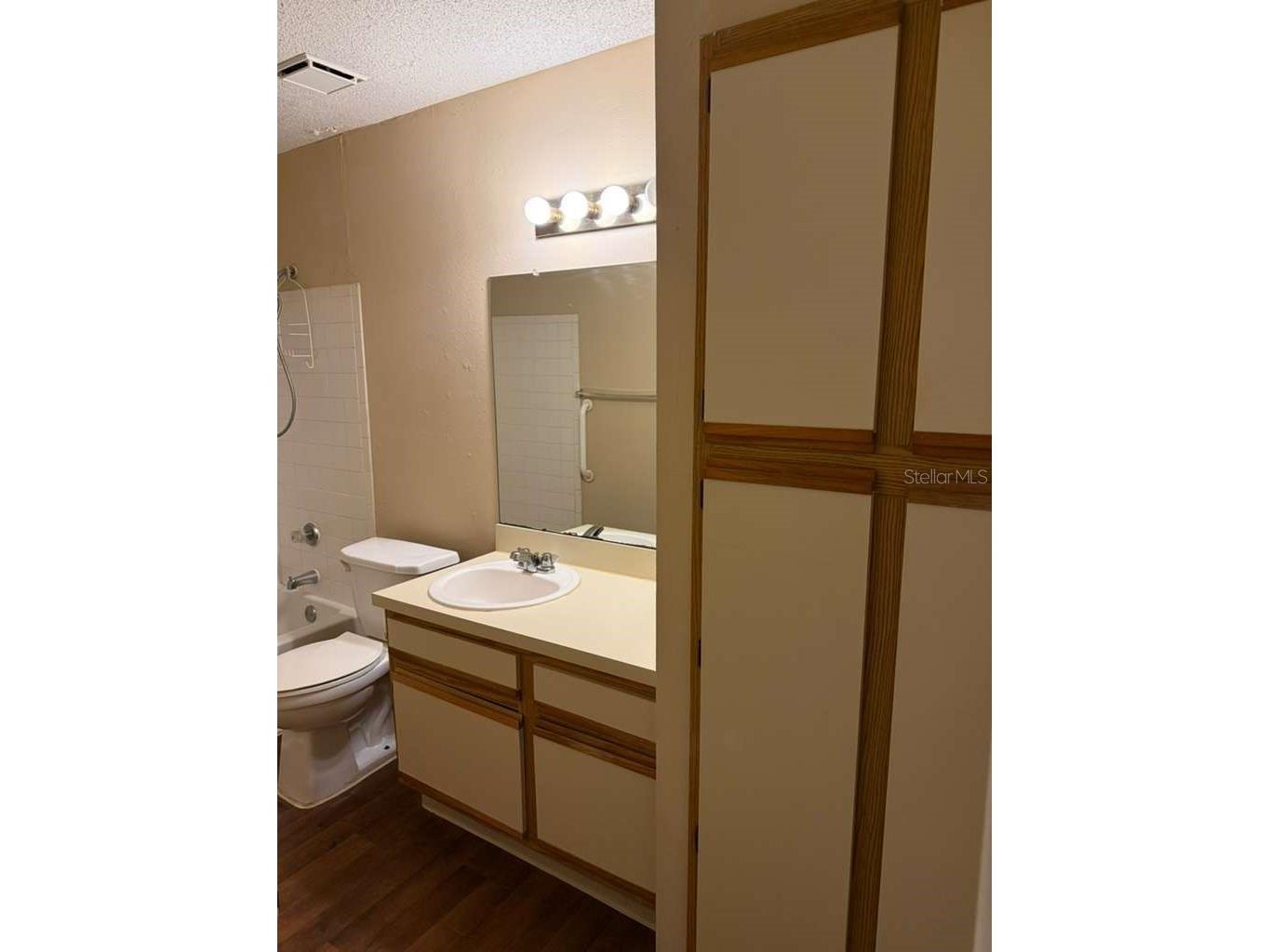199 Afton Square #103 Altamonte Springs FL 32714 O6399829 image12