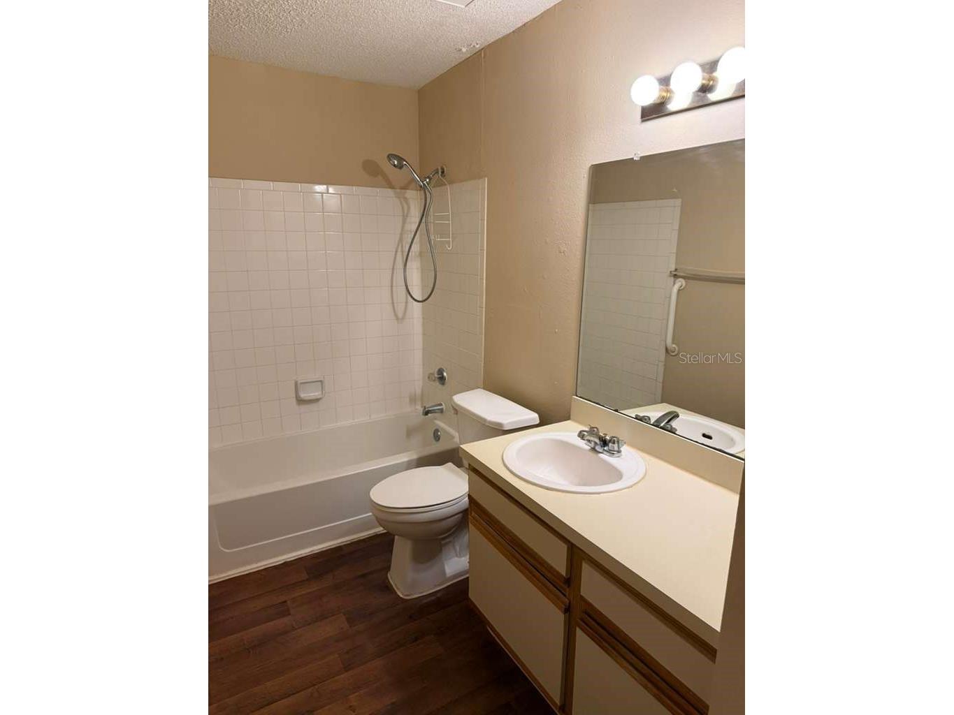 199 Afton Square #103 Altamonte Springs FL 32714 O6399829 image13
