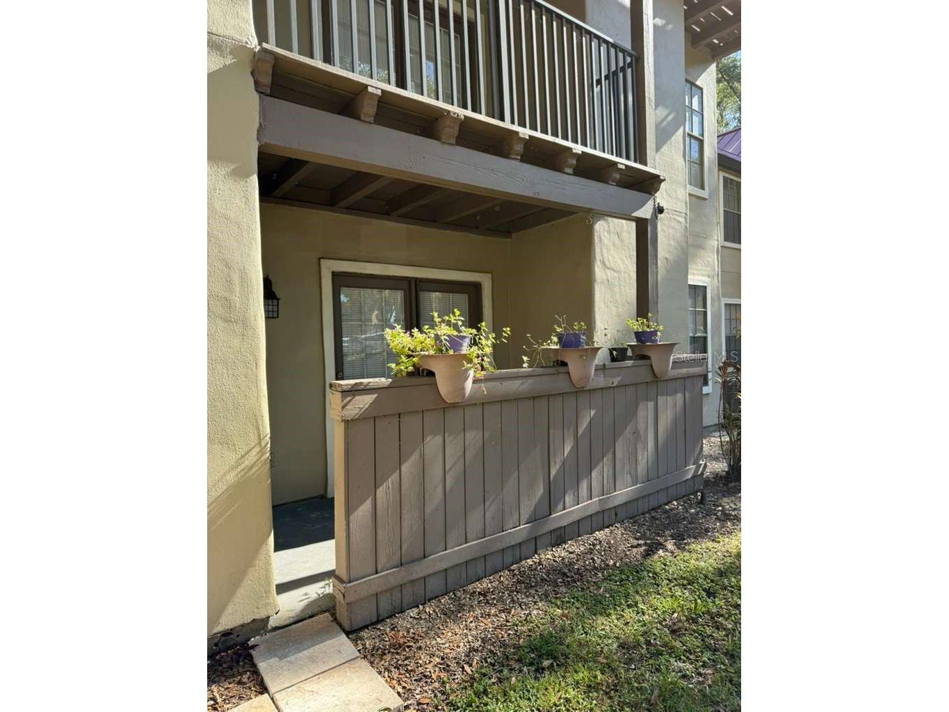 199 Afton Square #103 Altamonte Springs FL 32714 O6399829 image14