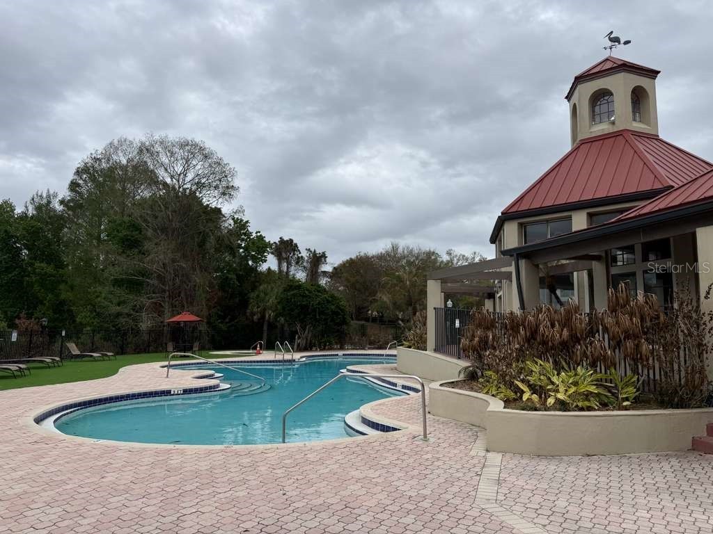 199 Afton Square #103 Altamonte Springs FL 32714 O6399829 image17