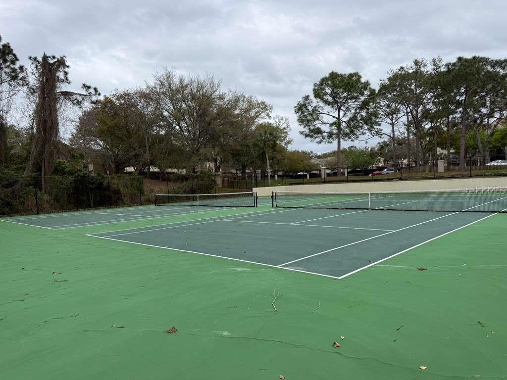 199 Afton Square #103 Altamonte Springs FL 32714 O6399829 image18