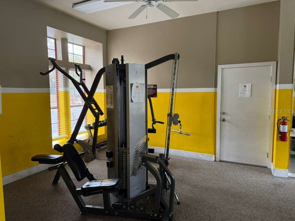 199 Afton Square #103 Altamonte Springs FL 32714 O6399829 image19