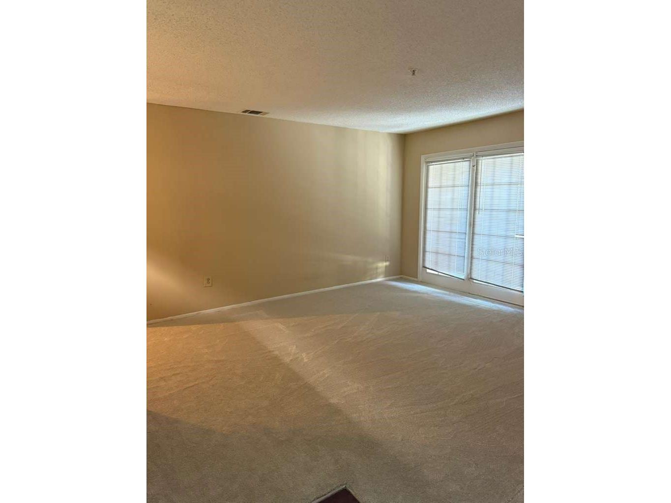 199 Afton Square #103 Altamonte Springs FL 32714 O6399829 image2