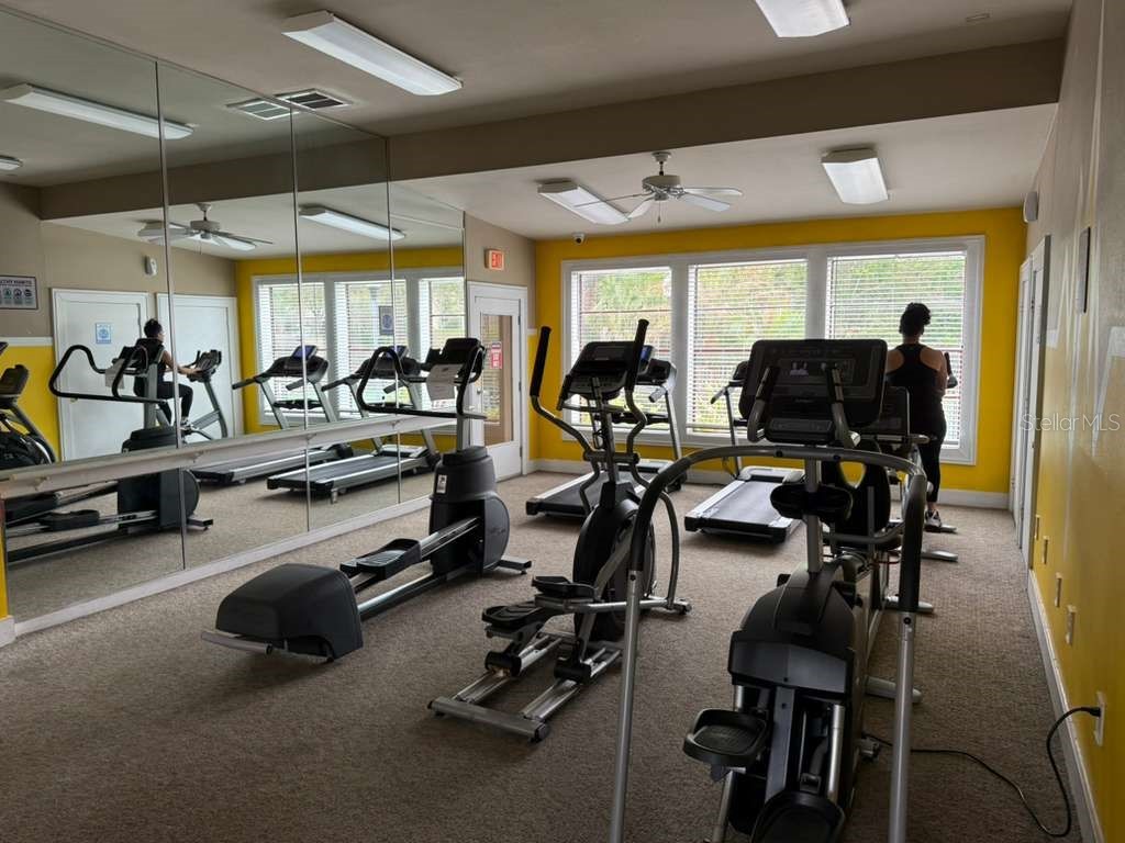 199 Afton Square #103 Altamonte Springs FL 32714 O6399829 image20