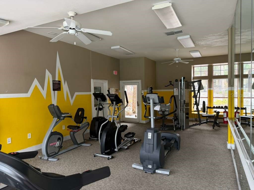 199 Afton Square #103 Altamonte Springs FL 32714 O6399829 image21