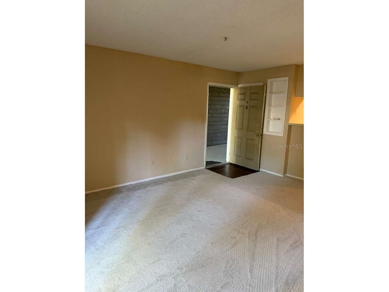 199 Afton Square #103 Altamonte Springs FL 32714 O6399829 image3