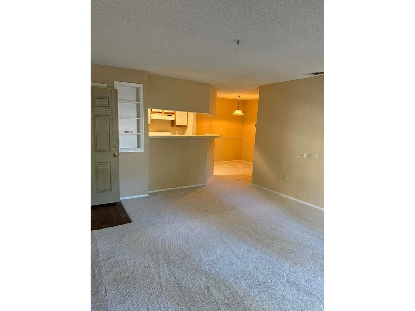 199 Afton Square #103 Altamonte Springs FL 32714 O6399829 image4