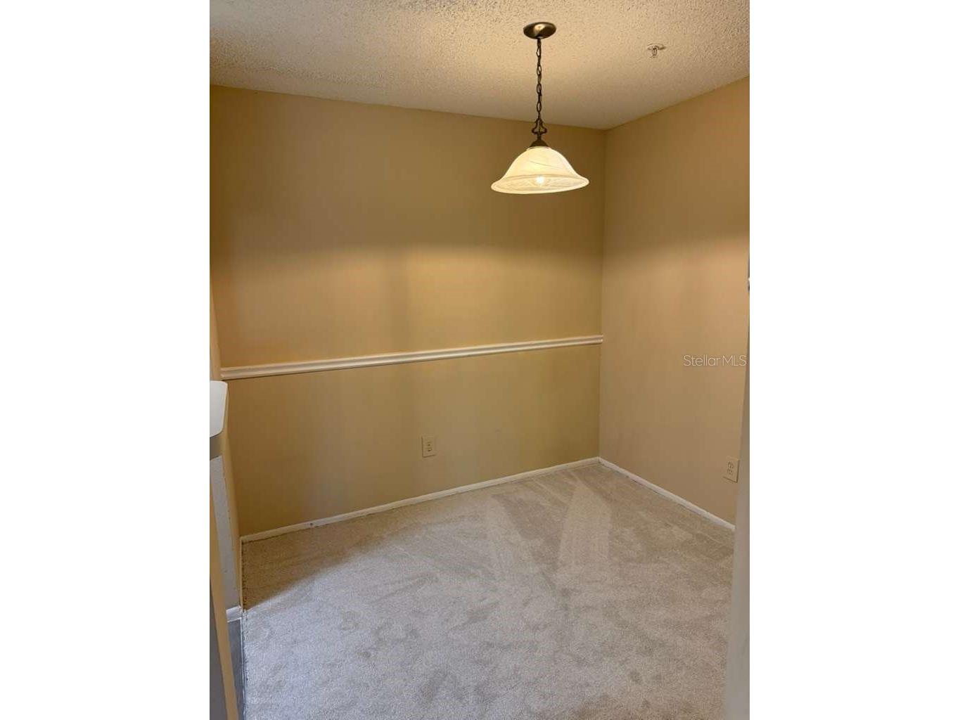 199 Afton Square #103 Altamonte Springs FL 32714 O6399829 image5