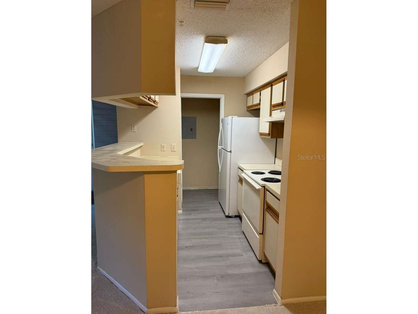 199 Afton Square #103 Altamonte Springs FL 32714 O6399829 image6
