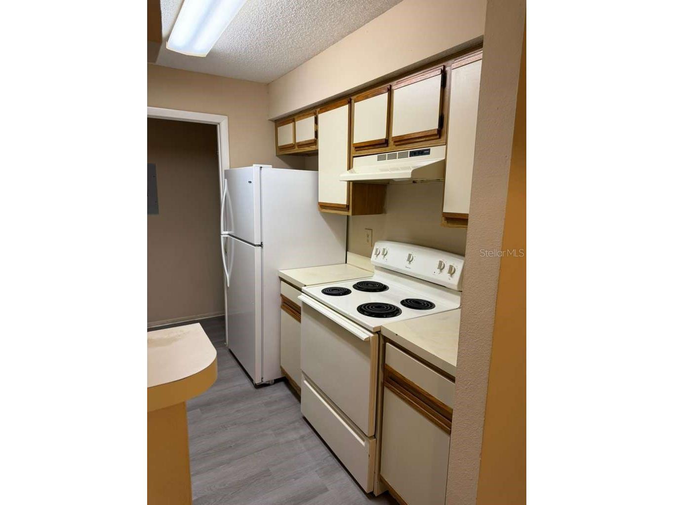 199 Afton Square #103 Altamonte Springs FL 32714 O6399829 image7