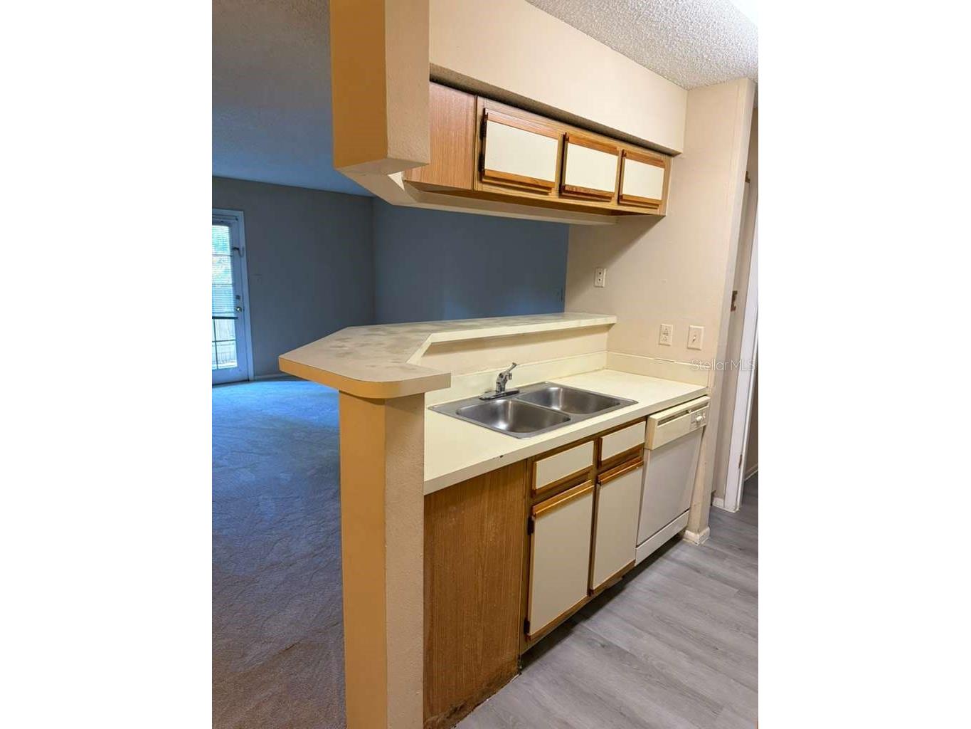 199 Afton Square #103 Altamonte Springs FL 32714 O6399829 image8