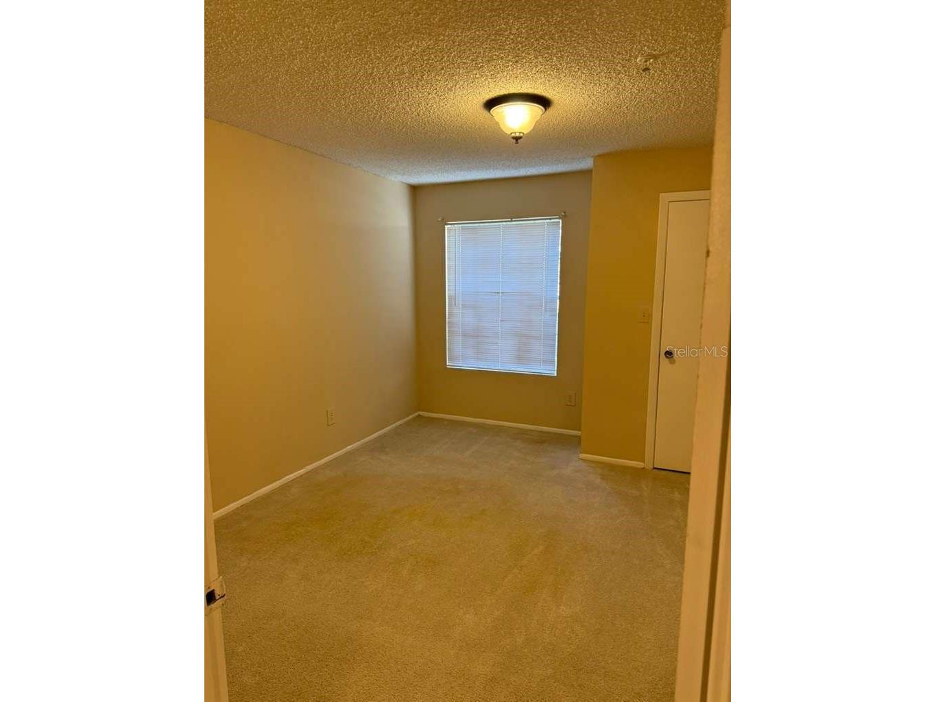 199 Afton Square #103 Altamonte Springs FL 32714 O6399829 image9