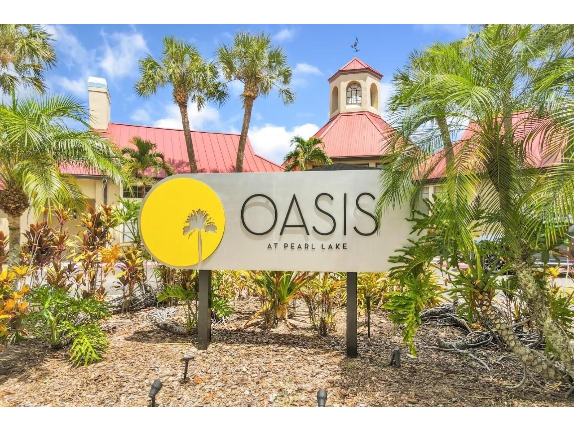 199 Afton Square #105 Altamonte Springs FL 32714 O6198277 image1