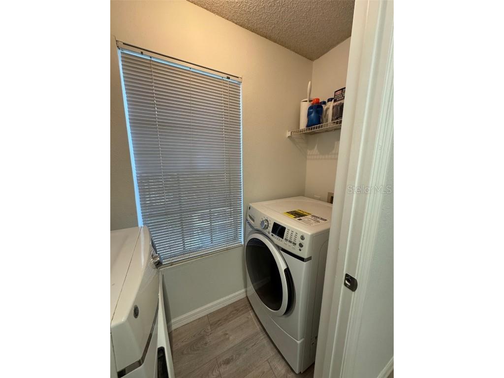 199 Afton Square #108 Altamonte Springs FL 32714 - Pearl Lake O6322545 image14