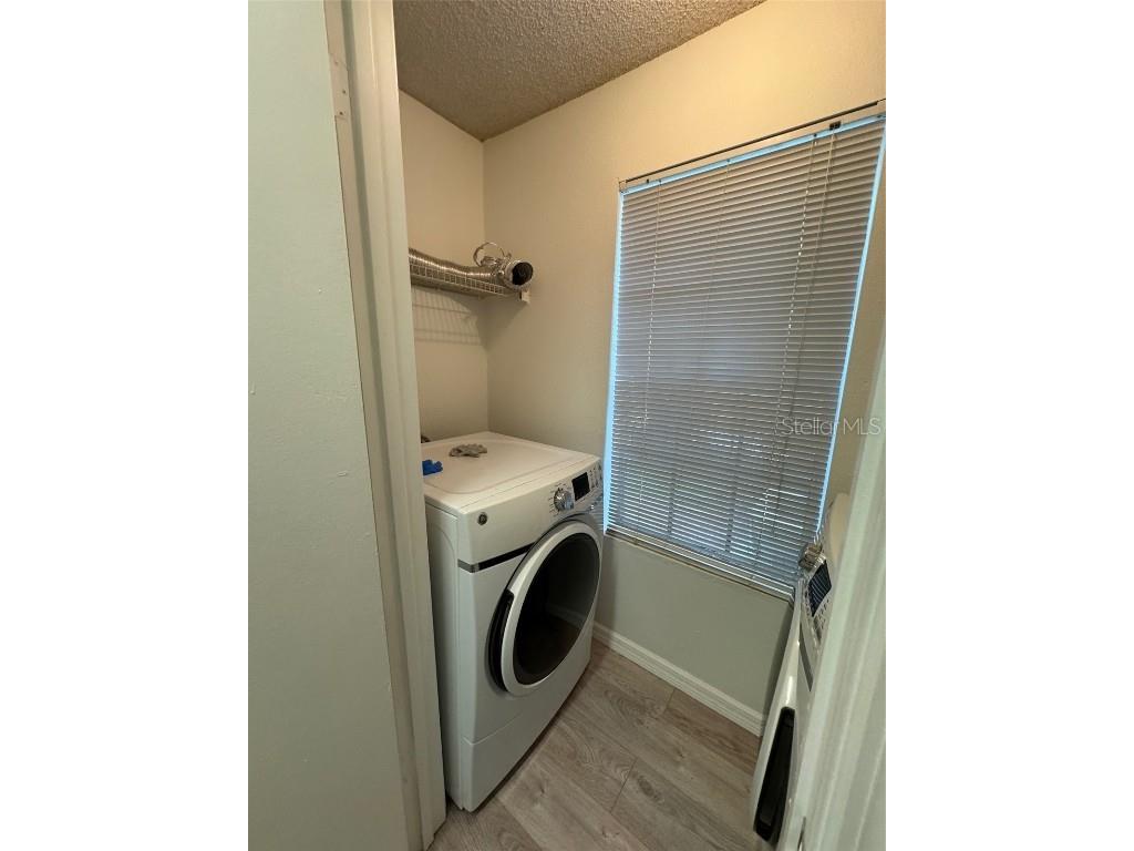 199 Afton Square #108 Altamonte Springs FL 32714 - Pearl Lake O6322545 image15