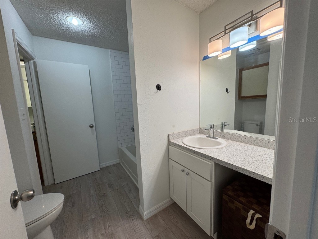 199 Afton Square #108 Altamonte Springs FL 32714 - Pearl Lake O6322545 image18