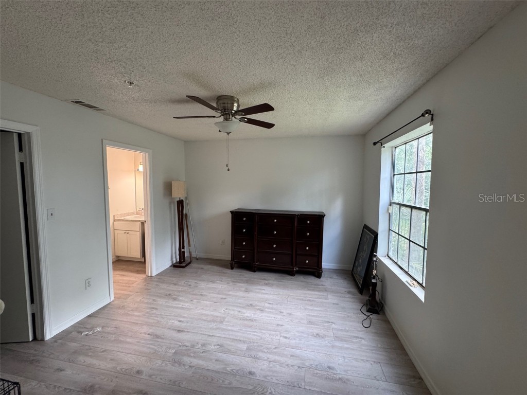199 Afton Square #108 Altamonte Springs FL 32714 - Pearl Lake O6322545 image19