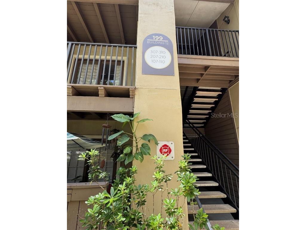 199 Afton Square #108 Altamonte Springs FL 32714 - Pearl Lake O6322545 image2