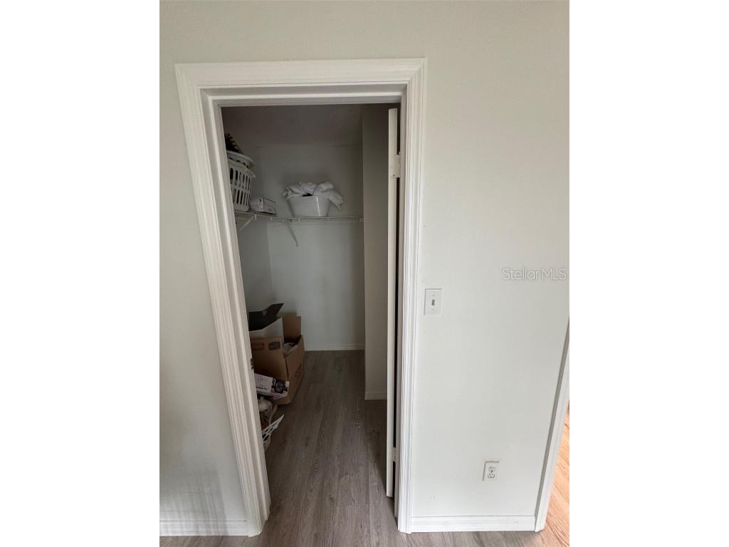 199 Afton Square #108 Altamonte Springs FL 32714 - Pearl Lake O6322545 image20