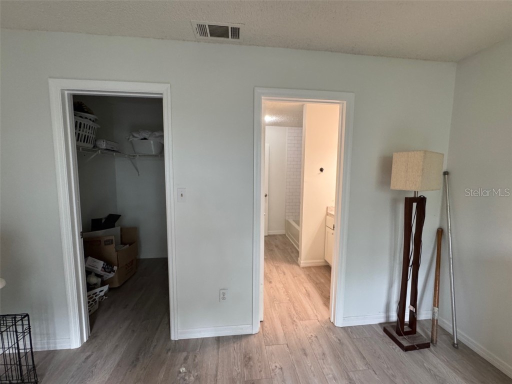 199 Afton Square #108 Altamonte Springs FL 32714 - Pearl Lake O6322545 image21