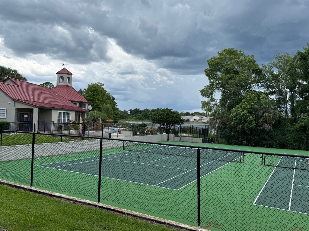 199 Afton Square #108 Altamonte Springs FL 32714 - Pearl Lake O6322545 image22