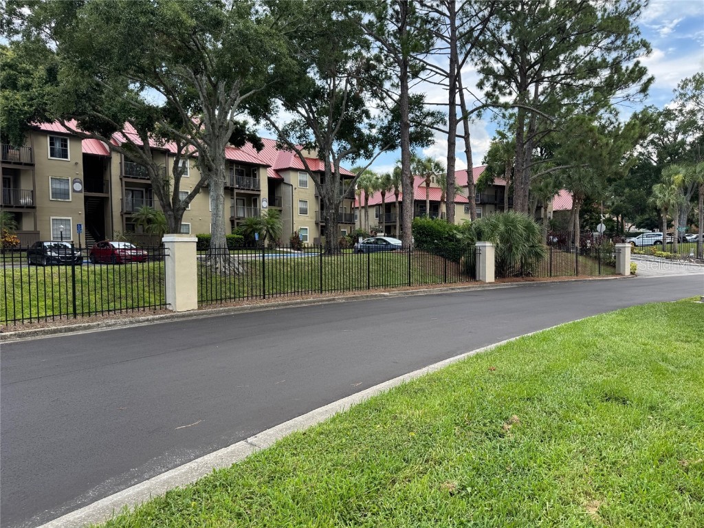 199 Afton Square #108 Altamonte Springs FL 32714 - Pearl Lake O6322545 image23